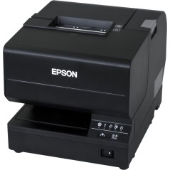 Epson TM-J7200 (301), W/O MICR